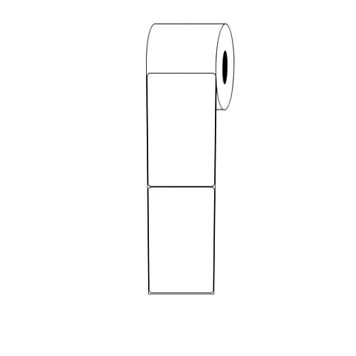 Kenco Premium 7