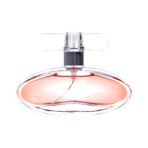 Celine Dion Sensational by Celine Dion Eau De Toilette Spray (.5 Ounce (Unboxed))