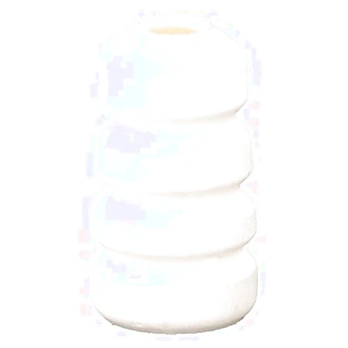 Febi Bilstein Shock Absorber 103793 Bump Stop for
