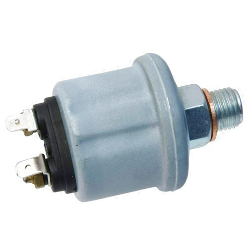 URO Parts 92860620301 Oil Pressure Sender