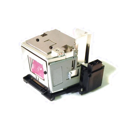 P PREMIUM POWER PRODUCTS AN-D350LP-OEM Replacement Projector Lamp for Sharp AN-D350LP