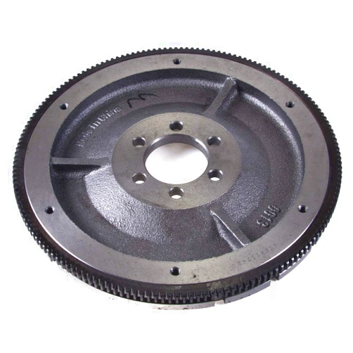 LuK Schaeffler LuK LFW193 Flywheel, OEM Flywheel, LuK RepSet Clutch Replacement Parts