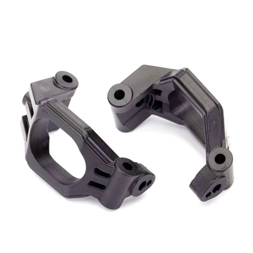 Traxxas 8932 Caster Blocks (C-Hubs), Left & Right
