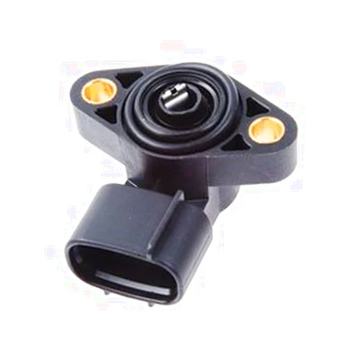 Sensortech OEM Replacement Electronic Shift Sensor for Honda TRX 500 4x4 Foreman ES 2005-2009