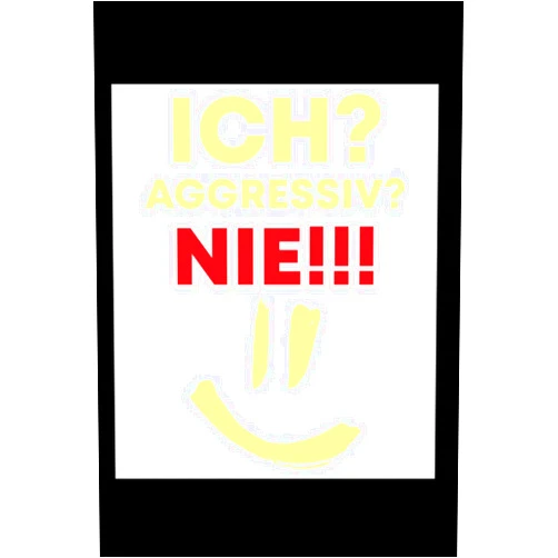 German Edition by Carina Winklers (Author) Lustiger Spruch Sarkastisch Provokant Ich Agressiv Nie Kalender 2022: Lustige Sprüche Wochenplaner 2022 Geschenk Lustig Lustige Sprüche Bis Ende 2022 1 Woche Pro Seite (German Edition)