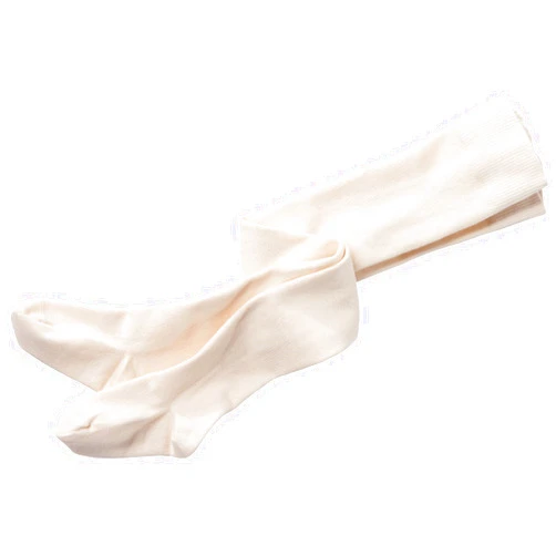 Grödo (Groedo) Organic Cotton Baby Children Tights Made in Germany