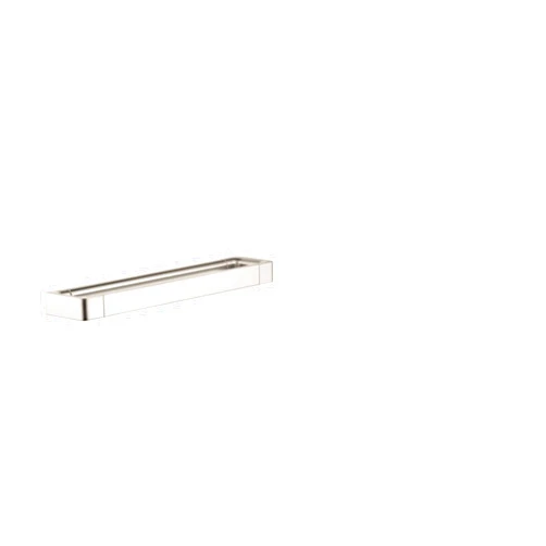 AXOR -Towel Bar/Rail 12