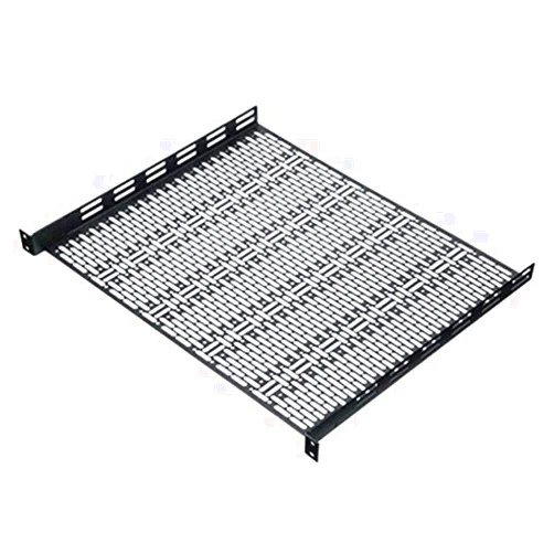 AVBcable Middle Atlantic Products UFA-14.5