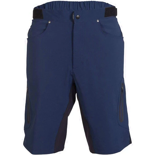 ZOIC Ether Short - 12