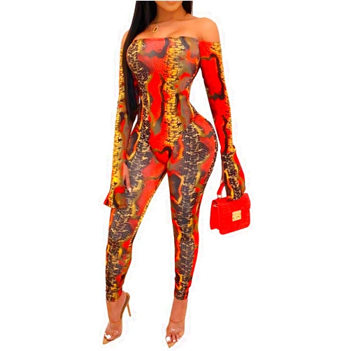 SeNight Women Casual 2 Piece Outfits Sexy Long Sleeve Sweatsuit Jogging Long Pants Sets Tracksuit with Pockets
