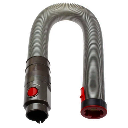 Pildres Upgraded Replacement Dyson Vacuum Hose Assembly | Designed to Fit Dyson DC40 DC41 DC65 UP13 UP14 UP20 Models Upright Vacuum Cleaner