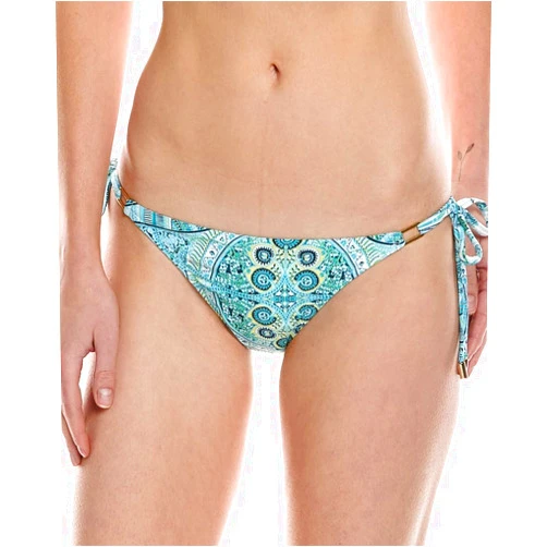 Melissa Odabash Cancun Bikini Bottom