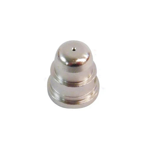 ATTC American Torch Tip Part Number 220329 (Nozzle Fine Cut)