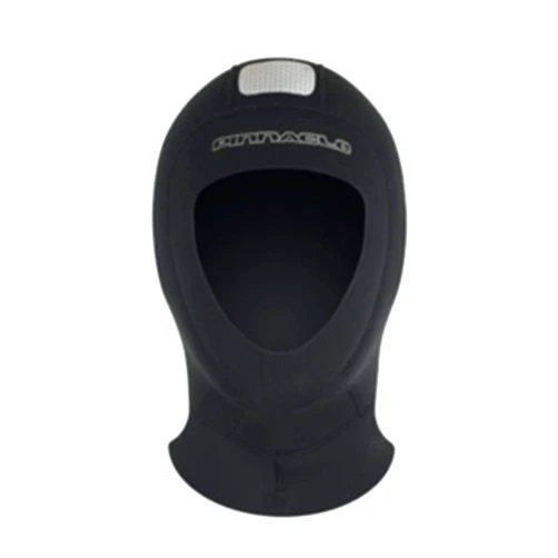 Pinnacle 7mm Drysuit Hood - Medium/Large