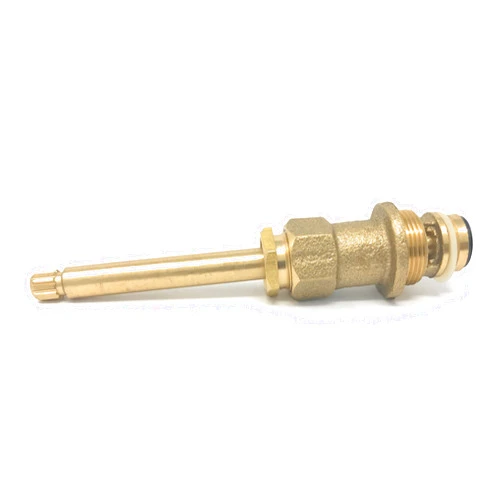 MI MADOL IMPORTS, LLC MADOL REPLACEMENT Spindle STEM for Shower Diverter 140 mm Compatible with Price Pfister MADOL