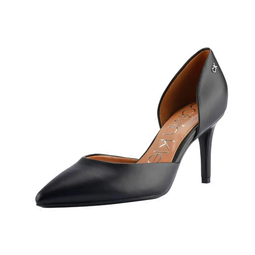 Calvin Klein Womens Gloria