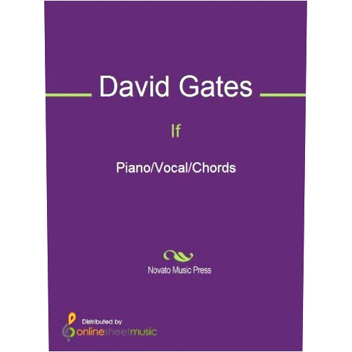 By David Gates (Author), Dolly Rebecca Parton (Author) Format: Kindle Edition If