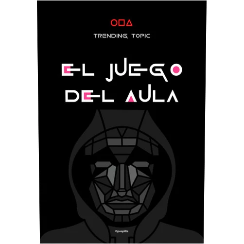 Spanish Edition by Juan Ángel Collado Martínez (Author), Daniel Navarro Ardoy (Author), José García Ruiz (Author) & 0 more Trending topic. El juego del aula. (Spanish Edition)