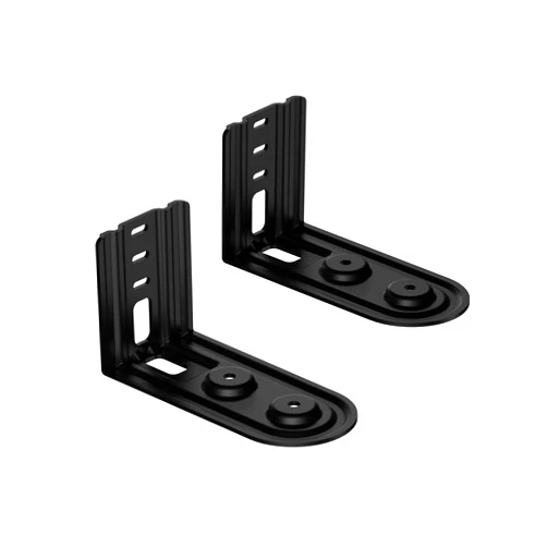 Nakamichi Dragon 11.4.6 Surround Speakers Wall Mounts (Set of 2)