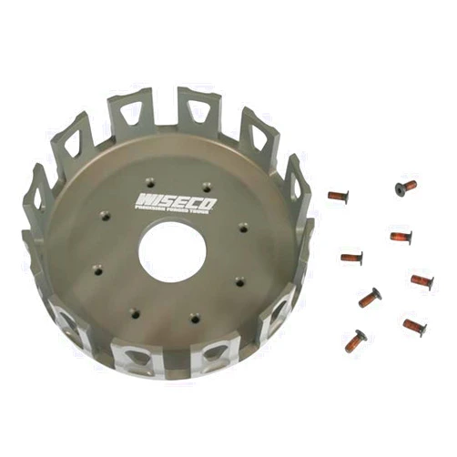 Wiseco Precision Forged Clutch Basket