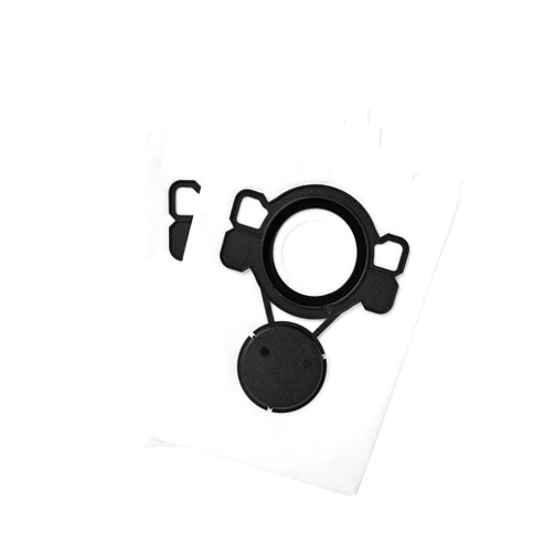 Nilfisk Synthetic Fleece Dust Bag (5/Package) Attix 50