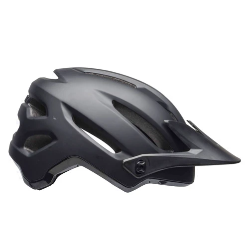BELL 4Forty MIPS Adult Mountain Bike Helmet