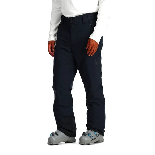 Spyder mens Mesa Insulated Ski Snow Pants