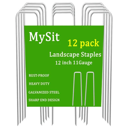 MySit 12