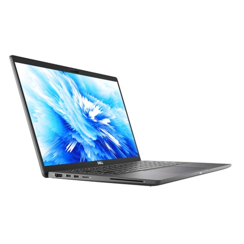 Dell Latitude 7410 Business Laptop 14