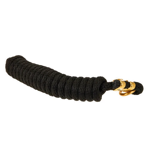 Weaver Leather 10' Poly Lead Rope