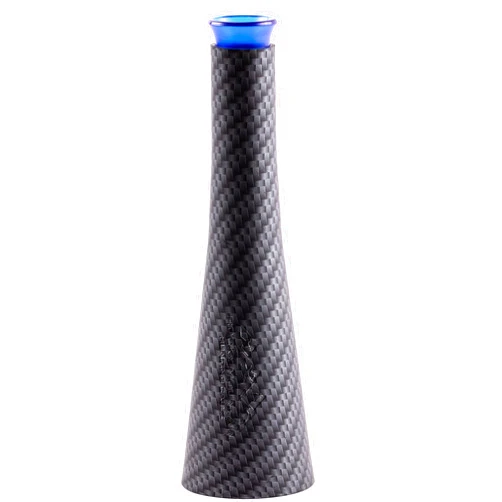 Rocky Mountain Hunting Calls 433 Stealth Series Yote Howler Predator Distress Call