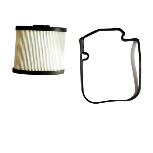 LYDONCGW 2992447 Oil Gas Separation Filter Element Compatible with IVECO