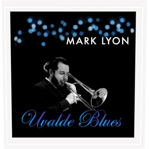 Mark Lyon (Artist), Sonny Rollins (Composer), Wally Minko (Composer, Performer), Eddie Harris (Composer), Oliver Nelson (Composer), J.J. Johnson (Composer), Johnny Mercer (Composer), Henry Brun (Performer), Tom Bethke (Performer), Tom Evans (Performer), Dan Fornero (Performer), Derek Frank (Performer), David Zarlenga (Performer) & 10 more Format: Audio CD Uvalde Blues