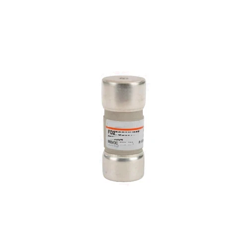 Bolisila Fuse FD27GRB66V12T L075703, FD27GRB66V16T N076303, FD27GRB66V20T C077006, FD27GRB66V25T M075635(FD27GRB66V16T)
