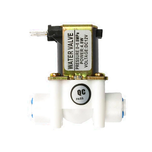 Beduan 12V 1/4
