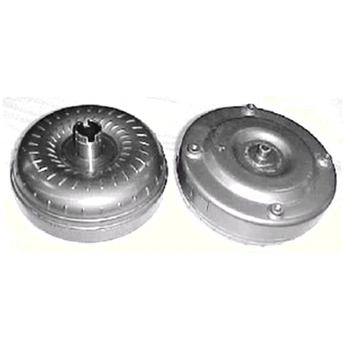 Nissan RE4R01A TORQUE CONVERTER FOR NISSAN PATHFINDER, 200SX, MVP
