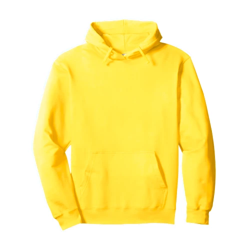 Heal Humanity Le Meto Pullover Hoodie