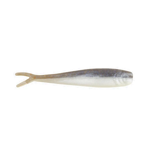 Berkley Gulp! Minnow Fishing Soft Bait