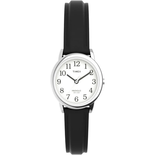 Timex Women's Easy Reader Watch