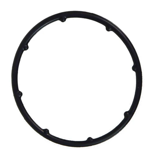 FEL-PRO 35809 Water Outlet Gasket