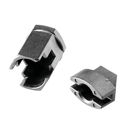 Thexton THE485 Petcock Socket Set