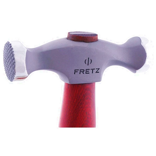 Fretz Hammer, Fretz HMR-22 ”Sandstone Texture”