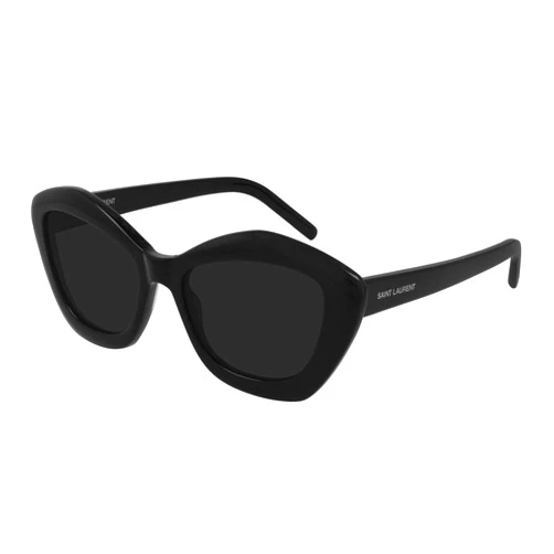 SAINT LAURENT SL 423