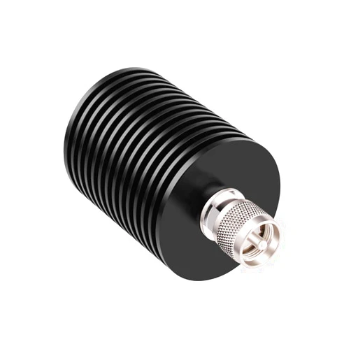 XRDS -RF XRDS-RF 50W PL259 UHF Male Plug RF Dummy Load, 50 Ohm