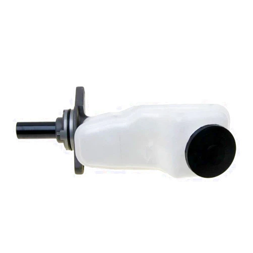 ACDelco Professional 18M2561 Brake Master Cylinder Assembly