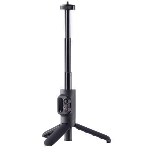 DJI Action 2 Remote Control Extension Rod