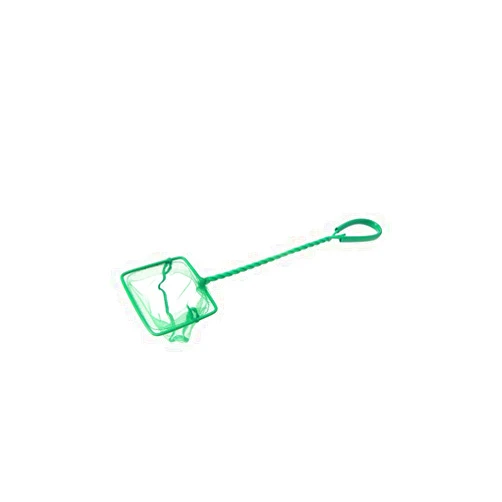 Osdhezcn Fish Net 4