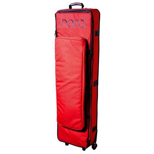 Nord Piano-and-Keyboard-Cases-and-Covers GBP73