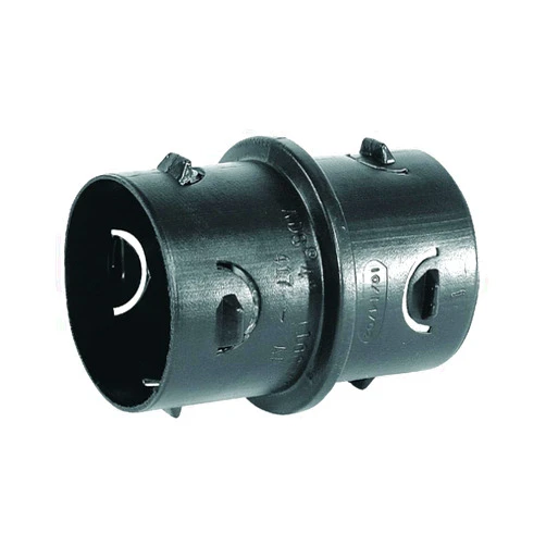 Advanced Drainage Sy. 417AA 4