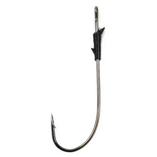 Eagle Claw Lazer Worm Light Wire Finesse